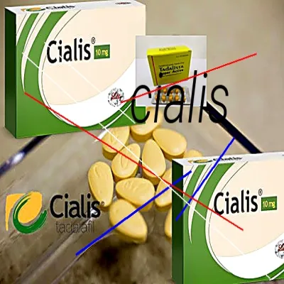 Le prix du cialis 10mg en france